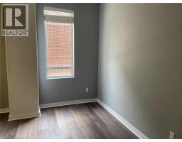 191 KING Street S UnitNo. 213 - 36