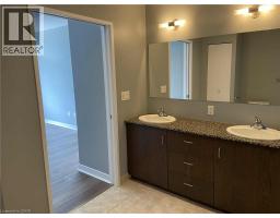 191 KING Street S UnitNo. 213 - 38