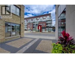 191 KING Street S UnitNo. 213 - 4