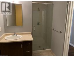 191 KING Street S UnitNo. 213 - 43