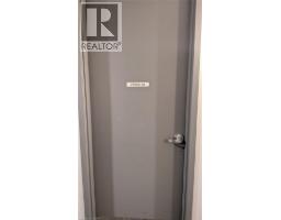 191 KING Street S UnitNo. 213 - 45