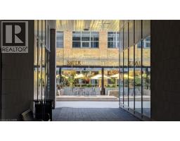 191 KING Street S UnitNo. 213 - 5