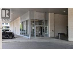 191 KING Street S UnitNo. 213 - 7