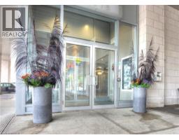 191 KING Street S UnitNo. 213 - 8