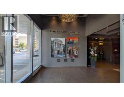 191 KING Street S UnitNo. 213 - 9