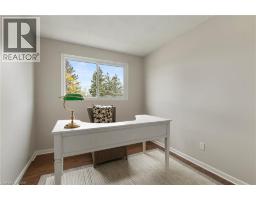 29 WOODLAWN Avenue - 12