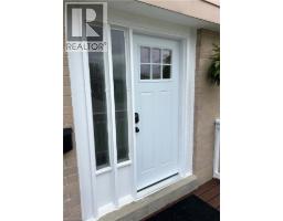 29 WOODLAWN Avenue - 15