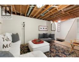 29 WOODLAWN Avenue - 17