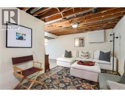 29 WOODLAWN Avenue - 18