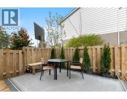 29 WOODLAWN Avenue - 20