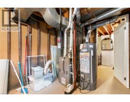 29 WOODLAWN Avenue - 22