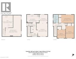 29 WOODLAWN Avenue - 26