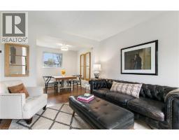 29 WOODLAWN Avenue - 3
