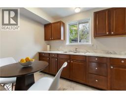29 WOODLAWN Avenue - 6