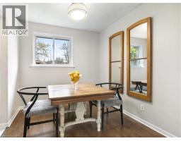 29 WOODLAWN Avenue - 9