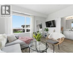 247 NORTHFIELD Drive E UnitNo. 601 - 10