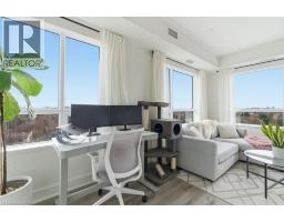 247 NORTHFIELD Drive E UnitNo. 601 - 11