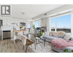 247 NORTHFIELD Drive E UnitNo. 601 - 12