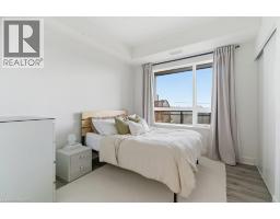 247 NORTHFIELD Drive E UnitNo. 601 - 13