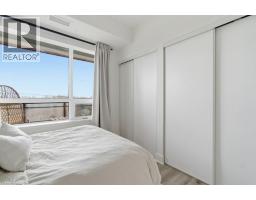 247 NORTHFIELD Drive E UnitNo. 601 - 14