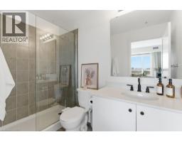 247 NORTHFIELD Drive E UnitNo. 601 - 15