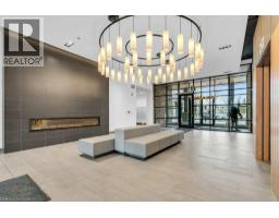 247 NORTHFIELD Drive E UnitNo. 601 - 18