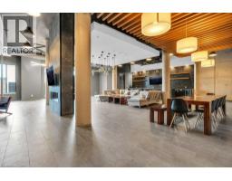 247 NORTHFIELD Drive E UnitNo. 601 - 19