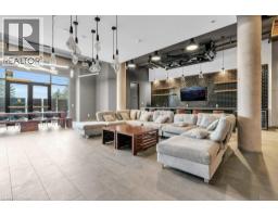 247 NORTHFIELD Drive E UnitNo. 601 - 20