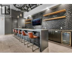 247 NORTHFIELD Drive E UnitNo. 601 - 21