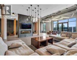 247 NORTHFIELD Drive E UnitNo. 601 - 22