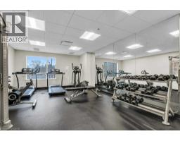 247 NORTHFIELD Drive E UnitNo. 601 - 23