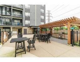 247 NORTHFIELD Drive E UnitNo. 601 - 24