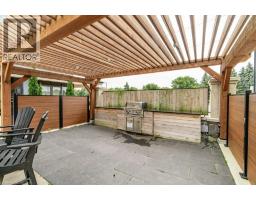 247 NORTHFIELD Drive E UnitNo. 601 - 25