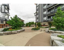 247 NORTHFIELD Drive E UnitNo. 601 - 26