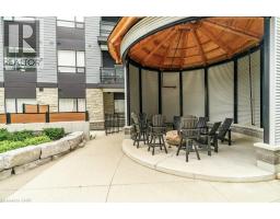 247 NORTHFIELD Drive E UnitNo. 601 - 28