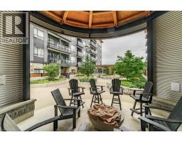 247 NORTHFIELD Drive E UnitNo. 601 - 29