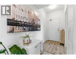 247 NORTHFIELD Drive E UnitNo. 601 - 3