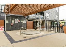 247 NORTHFIELD Drive E UnitNo. 601 - 30