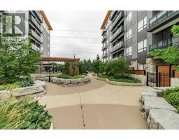 247 NORTHFIELD Drive E UnitNo. 601 - 31