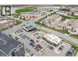 247 NORTHFIELD Drive E UnitNo. 601 - 37