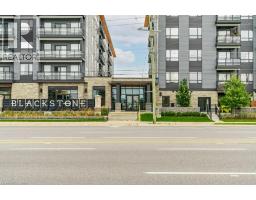 247 NORTHFIELD Drive E UnitNo. 601 - 38