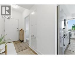 247 NORTHFIELD Drive E UnitNo. 601 - 4