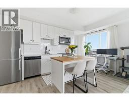 247 NORTHFIELD Drive E UnitNo. 601 - 6