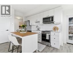 247 NORTHFIELD Drive E UnitNo. 601 - 7