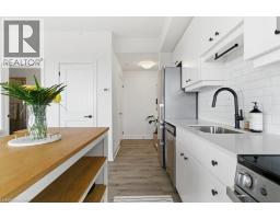 247 NORTHFIELD Drive E UnitNo. 601 - 8