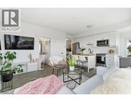 247 NORTHFIELD Drive E UnitNo. 601 - 9