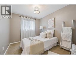 40 ABELES Avenue - 10