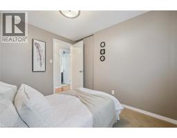 40 ABELES Avenue - 11