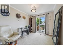 40 ABELES Avenue - 12