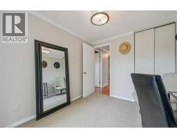 40 ABELES Avenue - 13